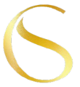My Blog