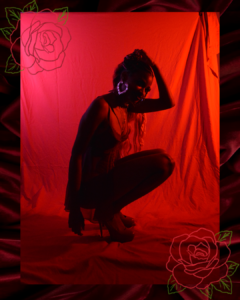 Photo-2-240x300