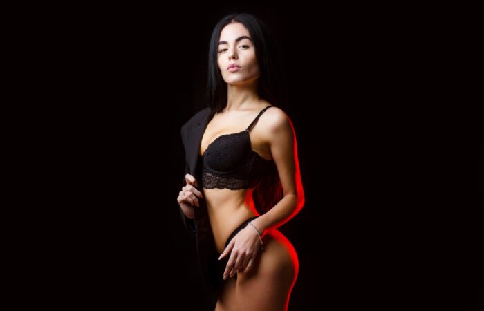 female-black-underwear (1)