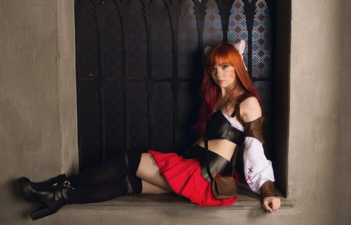 portrait-fashion-model-wearing-costume-sitting-window-sill (1)