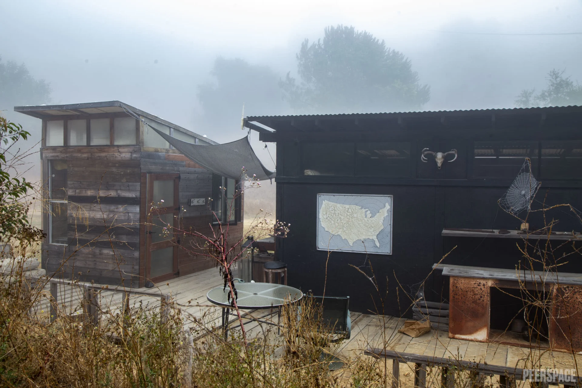 vwcykj7hd4mlkbecrw9r