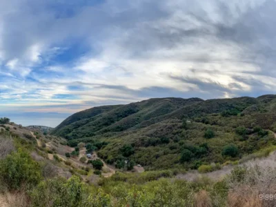 3b90e1d4-ca5a-45a4-afec-1d10c3a45486