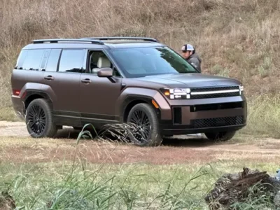 88291329-6059-43df-9211-dd2a2d289121