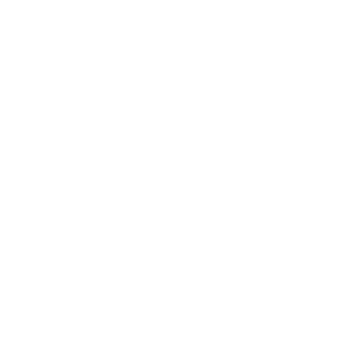 Engineered House Slabs