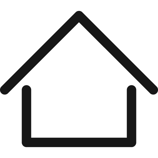 Residential Concreating