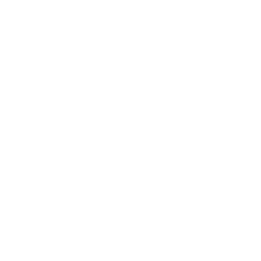 Residential Concreating 