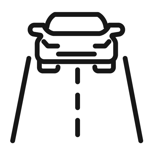 Exposed Aggregate Driveways